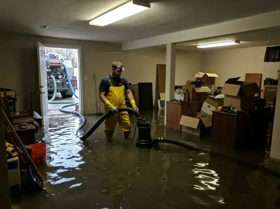 basement-burst-pipe-flooding-a-001 — frequently asked questions, 24-Hour Water Damage Restoration Services in Citrus City, TX
